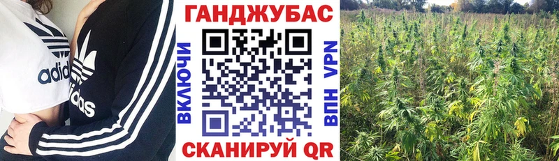 Купить закладку А ПВП  Мефедрон  Октябрьский