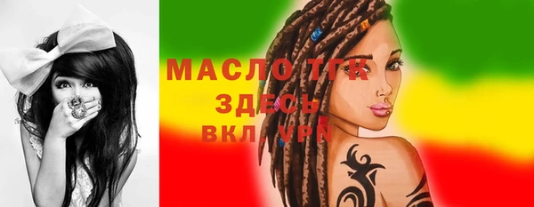 ПСИЛОЦИБИНОВЫЕ ГРИБЫ Дмитриев