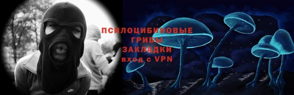 соль курить ск Елизово