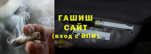 ПСИЛОЦИБИНОВЫЕ ГРИБЫ Дмитриев