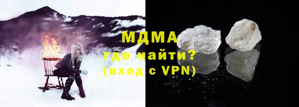 гидра Дмитров