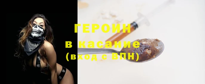 ПСИЛОЦИБИНОВЫЕ ГРИБЫ Дмитриев