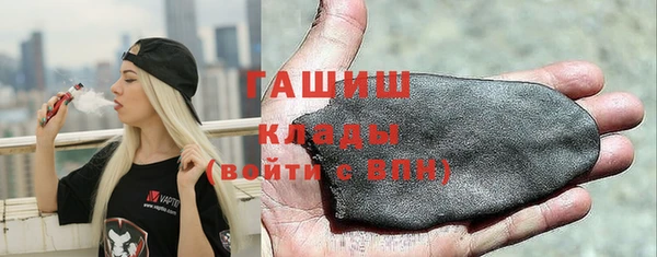 мдпв Елабуга