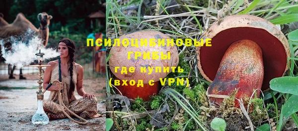 соль курить ск Елизово