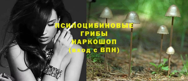 синтетический гашиш Дмитровск